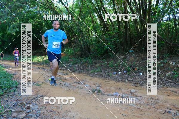 Buy your photos of the event3 Corrida Rstica Indaiatuba on Fotop