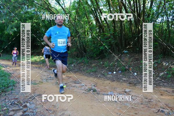 Buy your photos of the event3 Corrida Rstica Indaiatuba on Fotop