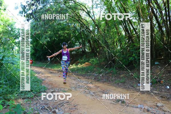 Buy your photos of the event3 Corrida Rstica Indaiatuba on Fotop