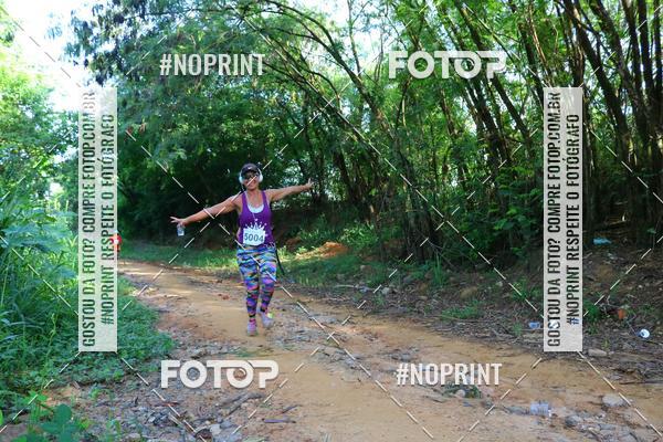 Buy your photos of the event3 Corrida Rstica Indaiatuba on Fotop