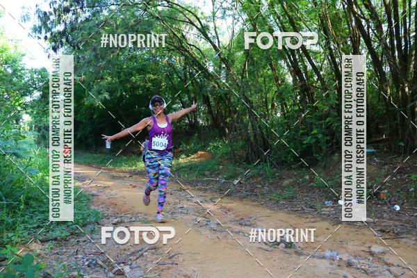 Buy your photos of the event3 Corrida Rstica Indaiatuba on Fotop