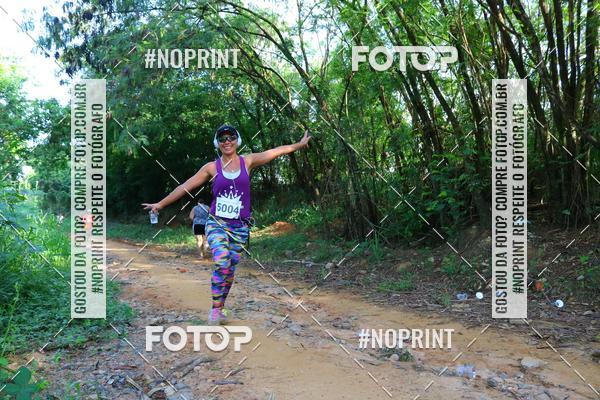 Buy your photos of the event3 Corrida Rstica Indaiatuba on Fotop