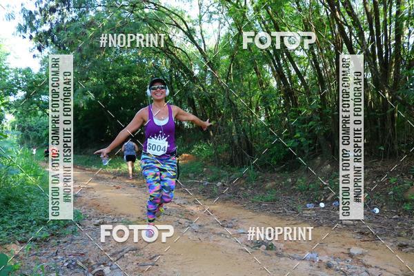 Buy your photos of the event3 Corrida Rstica Indaiatuba on Fotop