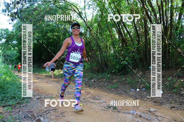 Buy your photos of the event3 Corrida Rstica Indaiatuba on Fotop