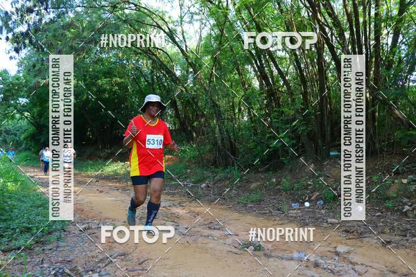 Buy your photos of the event3 Corrida Rstica Indaiatuba on Fotop