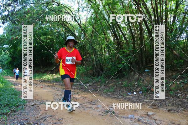 Buy your photos of the event3 Corrida Rstica Indaiatuba on Fotop