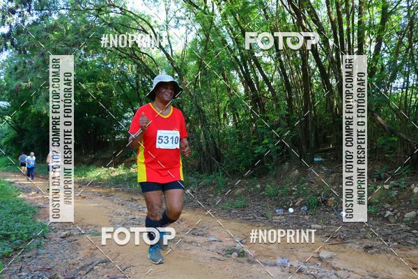 Buy your photos of the event3 Corrida Rstica Indaiatuba on Fotop