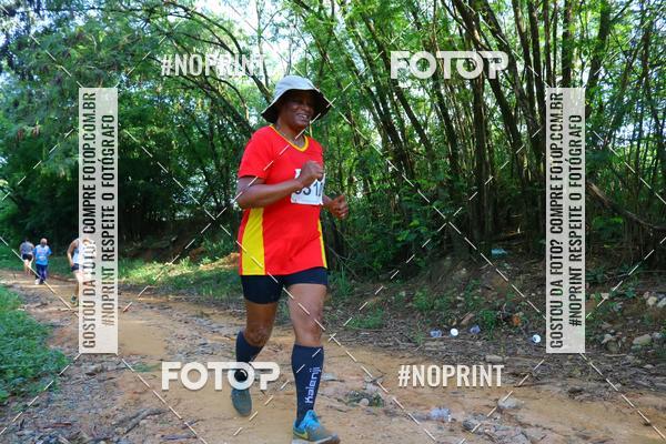 Buy your photos of the event3 Corrida Rstica Indaiatuba on Fotop