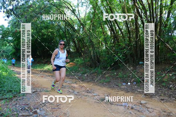 Achetez vos photos de l'vnement3 Corrida Rstica Indaiatuba sur Fotop