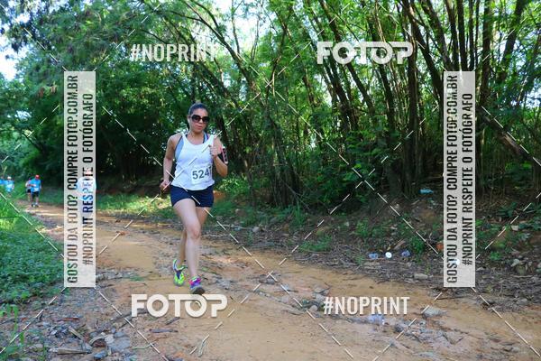 Achetez vos photos de l'vnement3 Corrida Rstica Indaiatuba sur Fotop