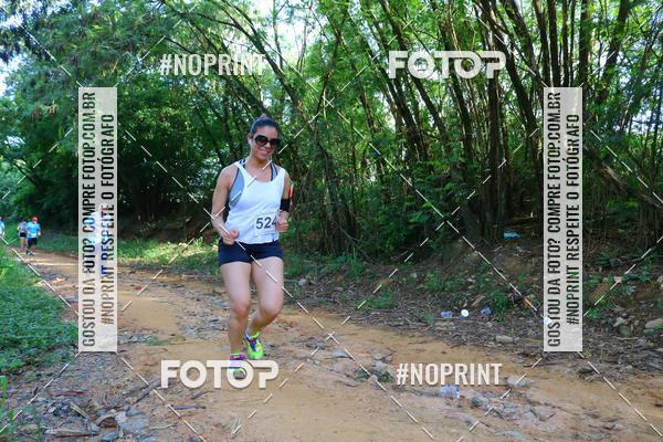 Achetez vos photos de l'vnement3 Corrida Rstica Indaiatuba sur Fotop