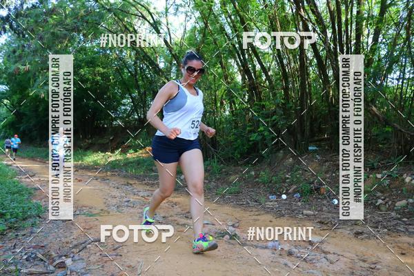 Achetez vos photos de l'vnement3 Corrida Rstica Indaiatuba sur Fotop