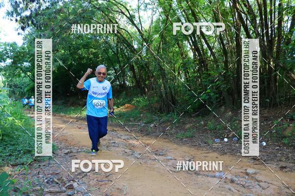 Achetez vos photos de l'vnement3 Corrida Rstica Indaiatuba sur Fotop