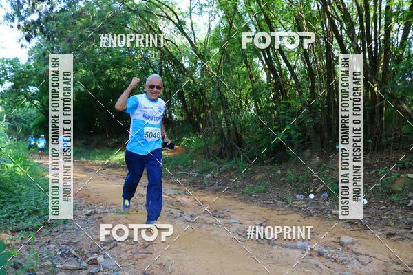 Achetez vos photos de l'vnement3 Corrida Rstica Indaiatuba sur Fotop