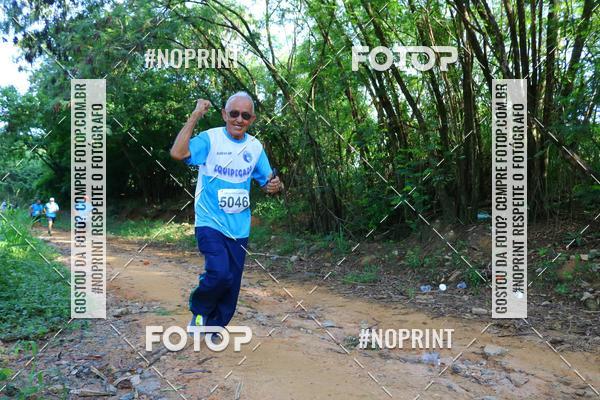 Achetez vos photos de l'vnement3 Corrida Rstica Indaiatuba sur Fotop
