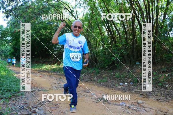 Buy your photos of the event3 Corrida Rstica Indaiatuba on Fotop