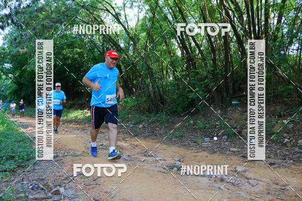 Buy your photos of the event3 Corrida Rstica Indaiatuba on Fotop