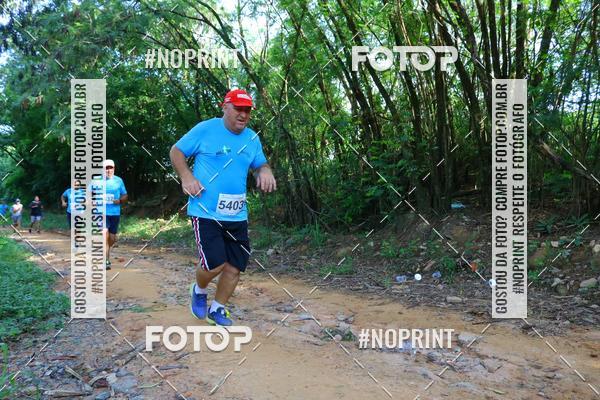 Buy your photos of the event3 Corrida Rstica Indaiatuba on Fotop