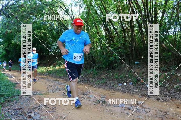 Buy your photos of the event3 Corrida Rstica Indaiatuba on Fotop