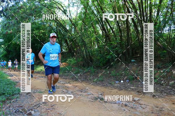 Buy your photos of the event3 Corrida Rstica Indaiatuba on Fotop