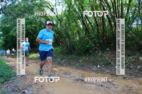 Buy your photos of the event3 Corrida Rstica Indaiatuba on Fotop