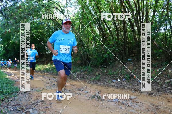 Buy your photos of the event3 Corrida Rstica Indaiatuba on Fotop