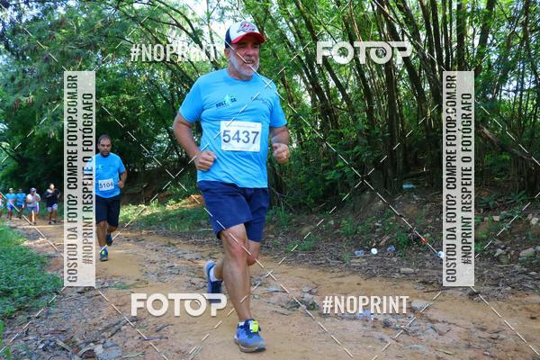 Buy your photos of the event3 Corrida Rstica Indaiatuba on Fotop