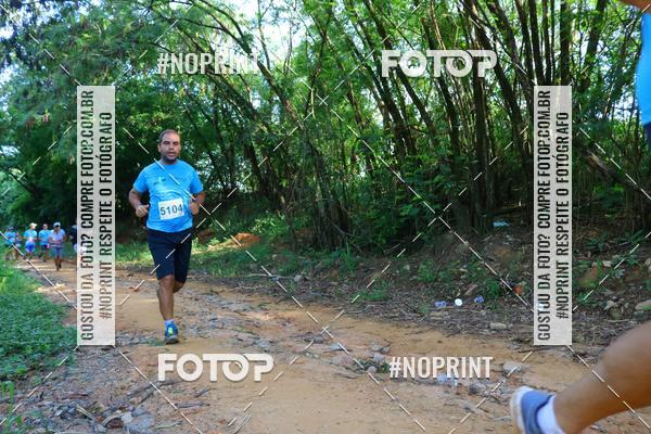 Buy your photos of the event3 Corrida Rstica Indaiatuba on Fotop