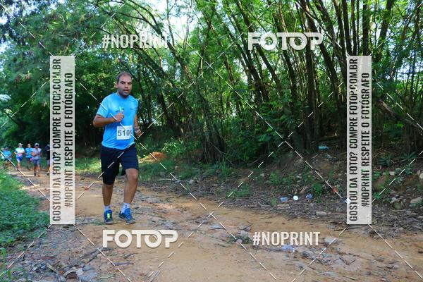 Buy your photos of the event3 Corrida Rstica Indaiatuba on Fotop