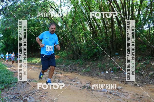 Buy your photos of the event3 Corrida Rstica Indaiatuba on Fotop