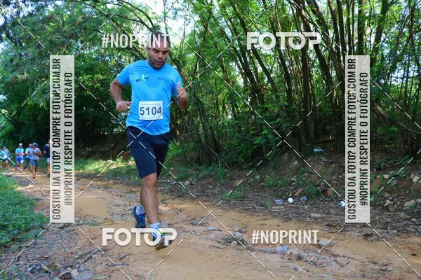 Buy your photos of the event3 Corrida Rstica Indaiatuba on Fotop