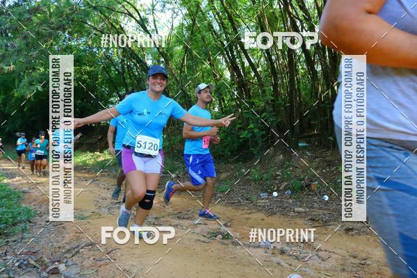 Buy your photos of the event3 Corrida Rstica Indaiatuba on Fotop