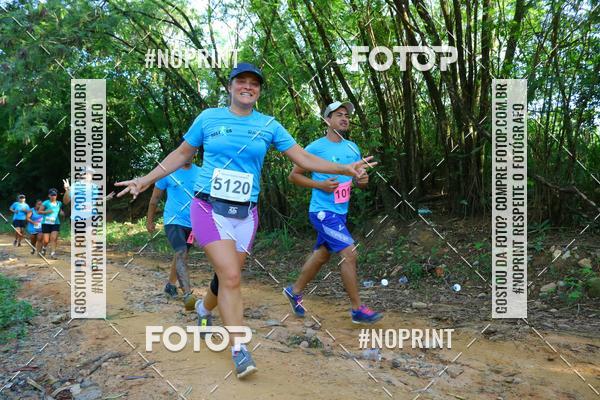 Buy your photos of the event3 Corrida Rstica Indaiatuba on Fotop