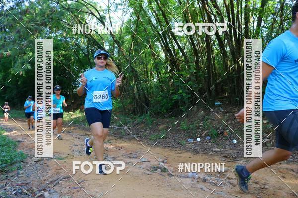 Buy your photos of the event3 Corrida Rstica Indaiatuba on Fotop