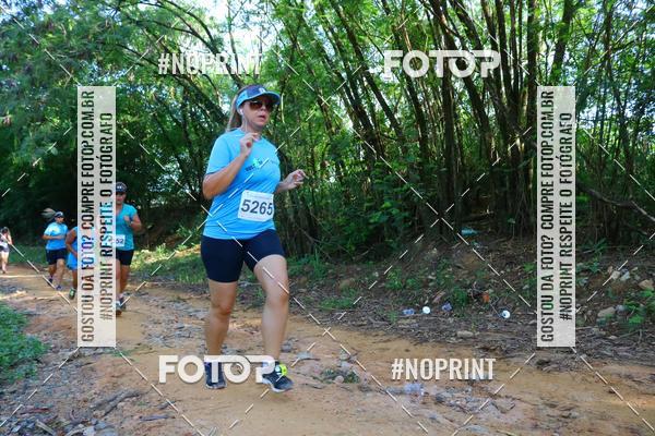 Buy your photos of the event3 Corrida Rstica Indaiatuba on Fotop
