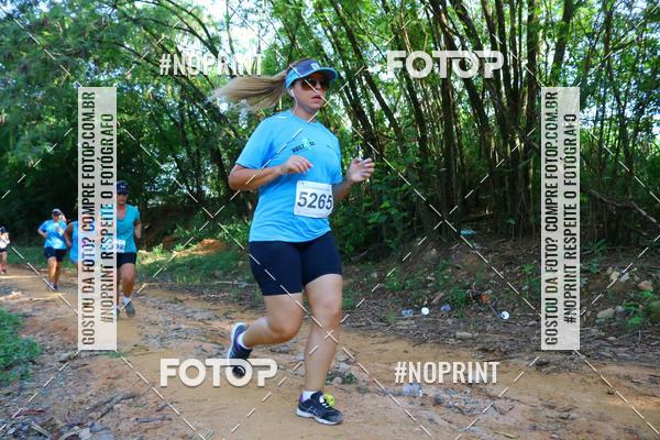 Buy your photos of the event3 Corrida Rstica Indaiatuba on Fotop