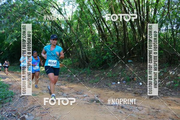 Compra tus fotos del evento3 Corrida Rstica Indaiatuba En Fotop