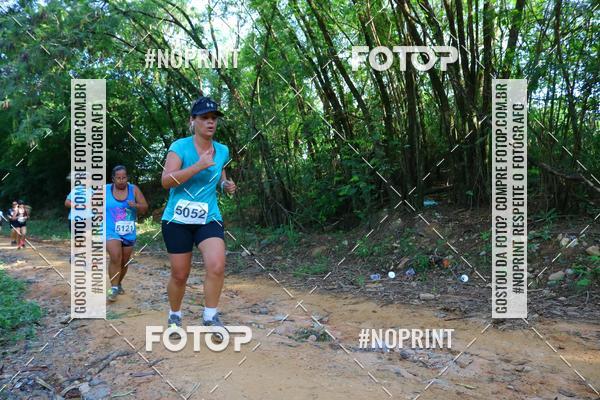 Compra tus fotos del evento3 Corrida Rstica Indaiatuba En Fotop