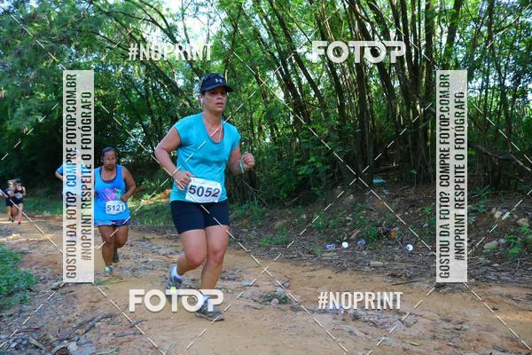 Compra tus fotos del evento3 Corrida Rstica Indaiatuba En Fotop