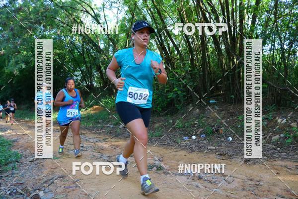 Compra tus fotos del evento3 Corrida Rstica Indaiatuba En Fotop
