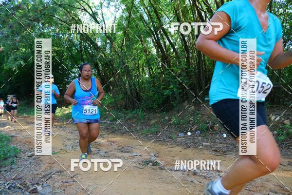 Compra tus fotos del evento3 Corrida Rstica Indaiatuba En Fotop
