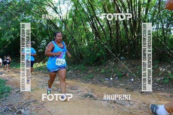Compra tus fotos del evento3 Corrida Rstica Indaiatuba En Fotop
