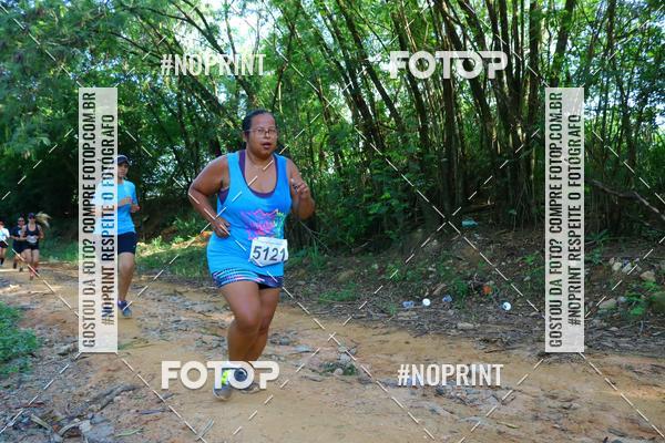 Compra tus fotos del evento3 Corrida Rstica Indaiatuba En Fotop