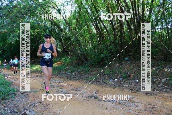 Compra tus fotos del evento3 Corrida Rstica Indaiatuba En Fotop