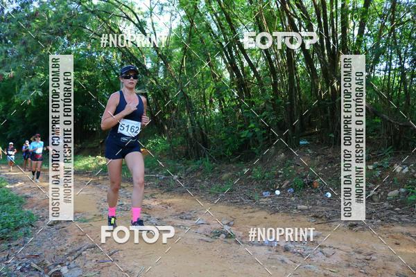 Compra tus fotos del evento3 Corrida Rstica Indaiatuba En Fotop