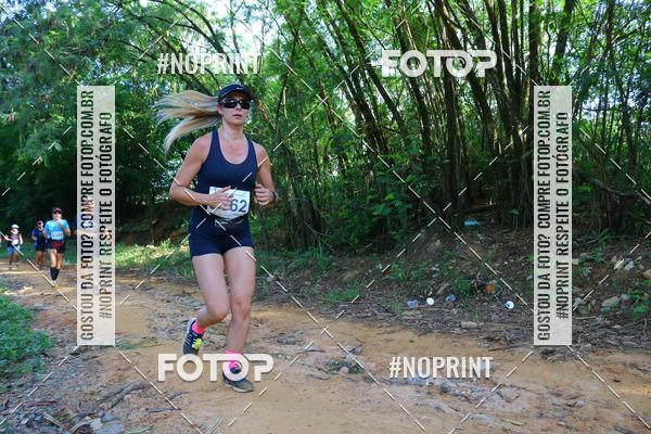 Compra tus fotos del evento3 Corrida Rstica Indaiatuba En Fotop