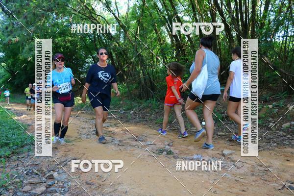 Compra tus fotos del evento3 Corrida Rstica Indaiatuba En Fotop