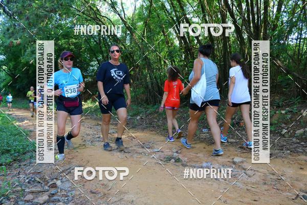 Compra tus fotos del evento3 Corrida Rstica Indaiatuba En Fotop