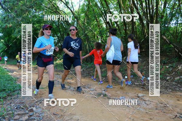 Buy your photos of the event3 Corrida Rstica Indaiatuba on Fotop