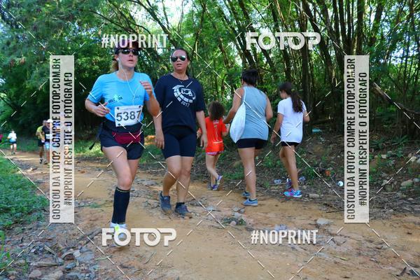 Buy your photos of the event3 Corrida Rstica Indaiatuba on Fotop